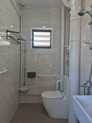 Blk 830 Yishun Street 81 (Yishun), HDB 4 Rooms #584917381